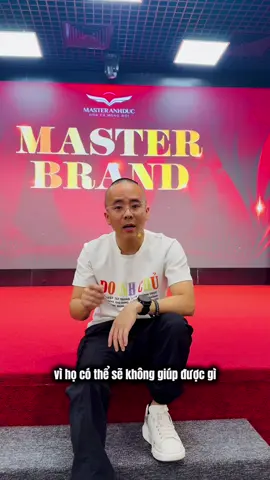 Đừng tranh cãi với Cha Mẹ #masteranhduc 