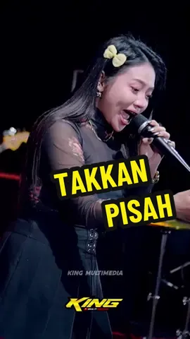 takkan pisah - helda elwanda - om wongjowo x gb audio || cyt 