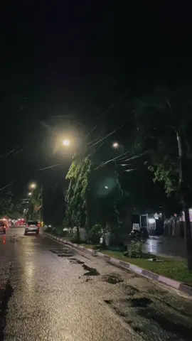 #CapCut #afterrain #rain #fyp #lewatberanda 