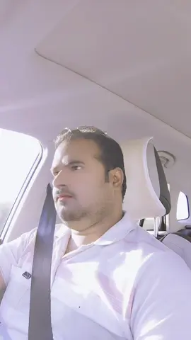 #creatorsearchinsights 