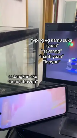 #MLBB9TH #mlbb #quotesmlbb #fyp 