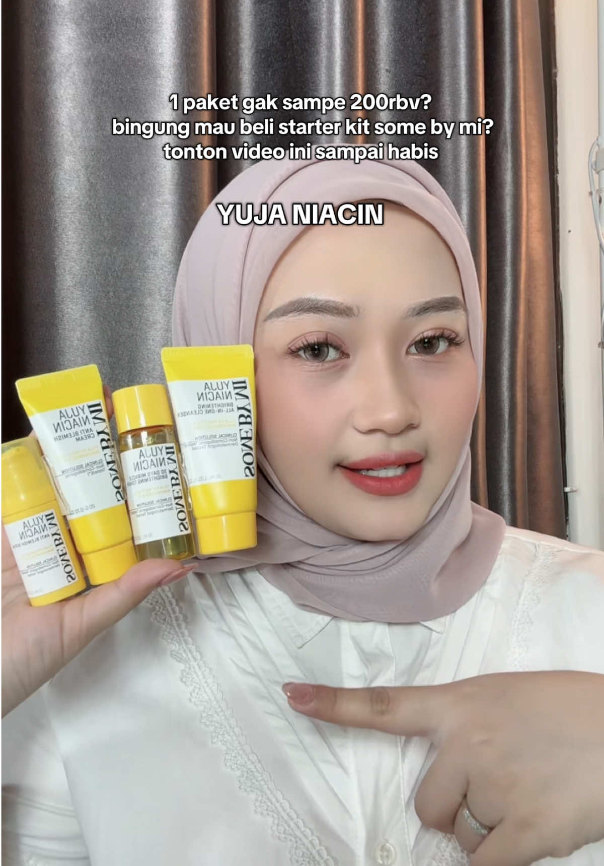 #somebymi #starterkit 