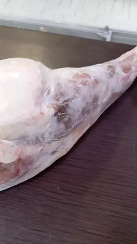 keyfiyyət yüksəy 🥩👍🏽Steak