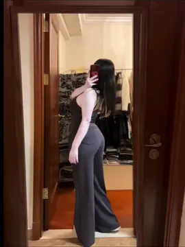 #creatorsearchinsights #tiktok #viral #mahrukh #viralvideo 