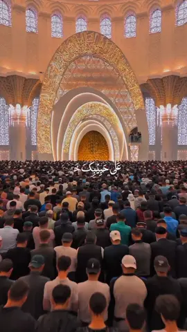 مَوۡلَا یَ صَلِّ وَسَلِّمۡ🖤🎧 #viral #nasheed #Allah #foryou #islam 