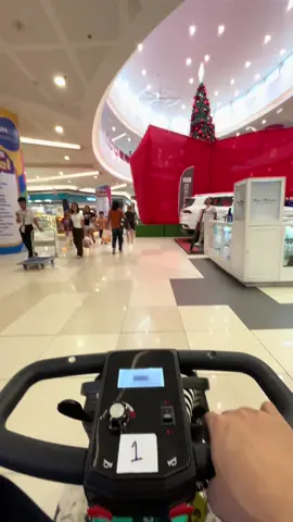 #fyppppppppppppppppppppppp #throttletherapy #fyp 