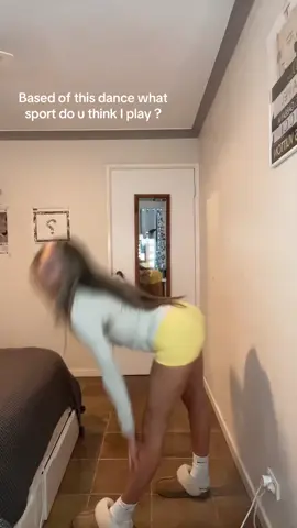 This was hard icl #dance #sports #beyonce #fyp #viral 