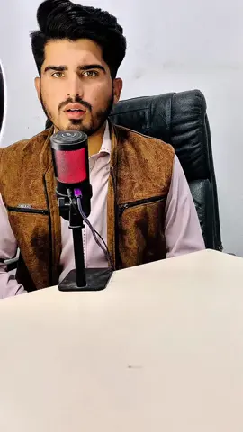 کپتاني دې خلک د بنګله دیش کپتان څخه زده کړي.#afghanistan🇦🇫 #foryoupage #foryou #afghanistan #cricket 