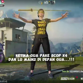 #CapCut #pubgmobile #pubgnexstarprogram  wkwkwk🗿