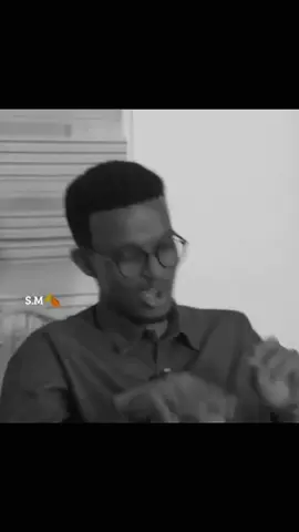 ||  waxa geesi Kaga ooyinkara sheeg || #robertmugabe #viraltiktok  #somalia #foryoupage #viewsproblem 
