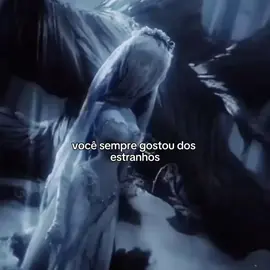 #estranho #coraline #noivacadaver #alicenopaisdasmaravilhas #fyppppppppppppppppppppppp 