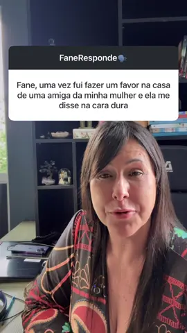 Quer parar de ser o bonzinho que sempre se lasca? Vira o jogo com o Manual Anti-Pangaré 💥 #ManualAntiPangaré #ViraOJogo 