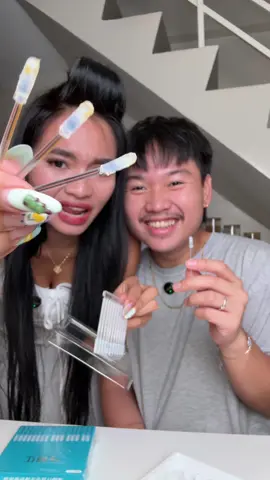 Ubos durok malala @Mga Anti Mami, Shakirah Corpuz 🤣🩷