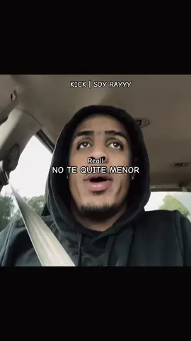 #motivationmonday #sngfamily🌟🇩🇴👹 #viralvideo #RD #CONSEJOS 