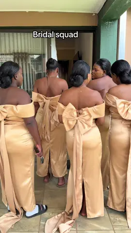Bridal squad😍#makeup #makeupartist #makeuptutorial #polokwanemakeupartists #sekhukhunemakeupartist 