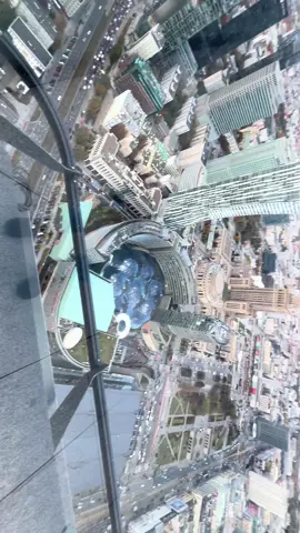 Warszawa 😍.                                    #warsaw #warszawa #city #fyp 