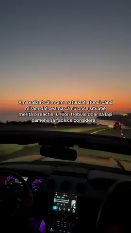 #foryoupage❤️❤️ #fypシ゚viral🖤tiktok #foru #fyppp #fyp 