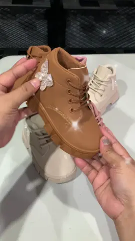 #boots #new #stylish #soft #fypage new stock mommy 🥰 check out na ,hindi yan mabigat promise ✨