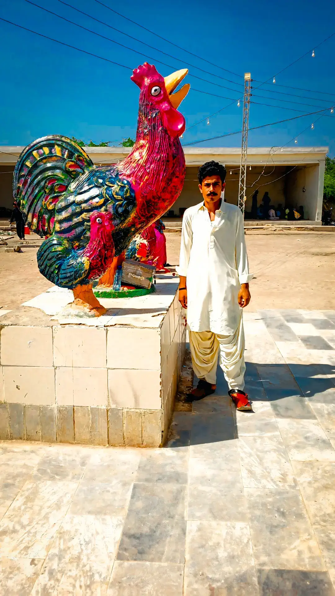 #foryoupage #foryou #viraltiktok #viralvideo #videoviral 