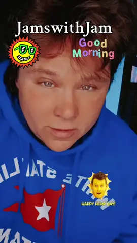 #jamswithjam #genx #txlesbians🏳️‍🌈 #lesbiansoftiktok #lesbiansover40🌈 