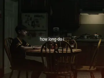 When welcome to derry is out soon but something’s missing…. #it2017 #it2019 #itmovie #horrormovie #foryoupage 