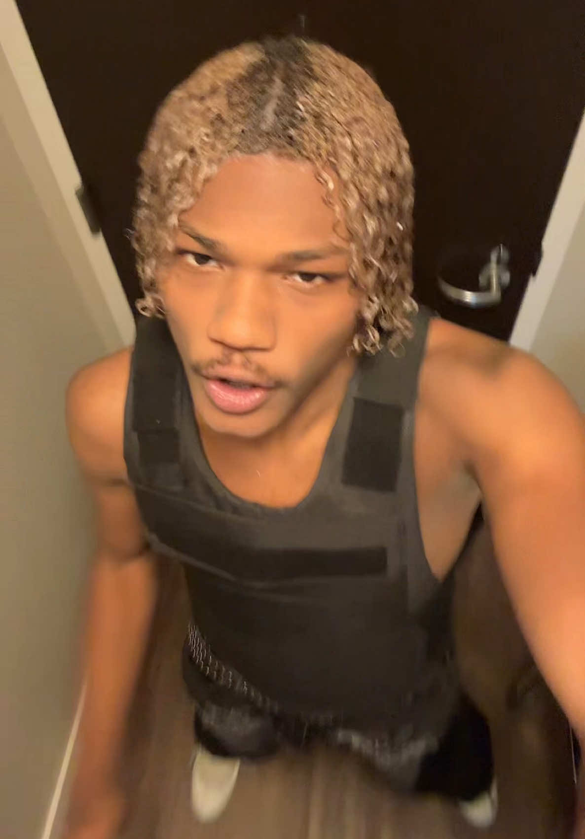 نزلت  دادا على قناة ديي برودكشن 👶🏽 #دادا #جيبلا #jiblla 