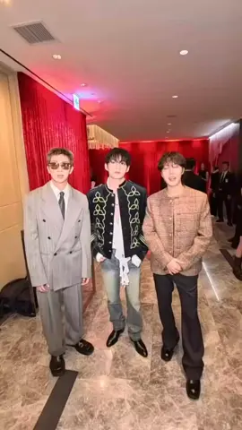 aaaa kiyowoo 🥰  #𝑲𝒊𝒎 𝑻𝒂𝒆𝒉𝒚𝒖𝒏𝒈 #jhope #namjoon #btsarmy💜 #fypppppppppppppp 