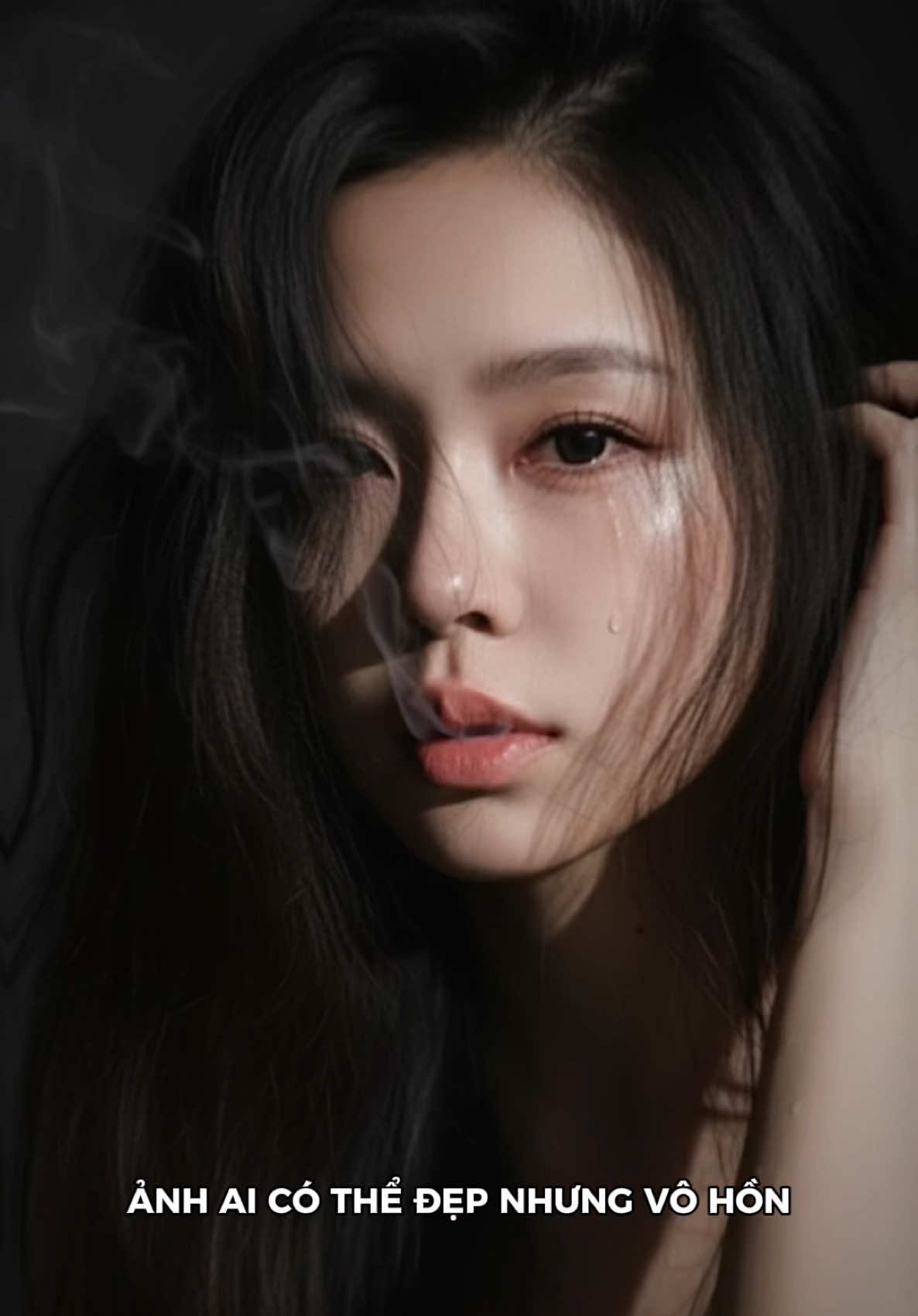 ❌❌❌AI giờ tạo ảnh đỉnh thật, nhìn xịn đến mức mấy studio chắc cũng phải khóc thét mất…#viral #chupanhdephanoi #chupanhnangtho #chupanhbeauty #chupanhstudio #trend #ngayphunuvietnam #chupanhbau #fyp #chupanhnghethuat 