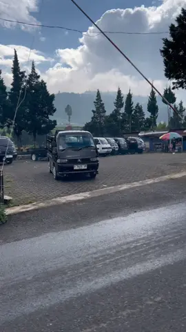 @Nivvvii ⚡ @asengpermana @ayizmiftahudin @𝘽𝘼𝙇𝘼𝘿𝙀𝙒𝘼.𝙄𝘿 @yogiwidodo7 @typhoon @AhmadSM07 @pickup sayur @zain @Elnaura @BURAONG @rifkiputra910 @pono 