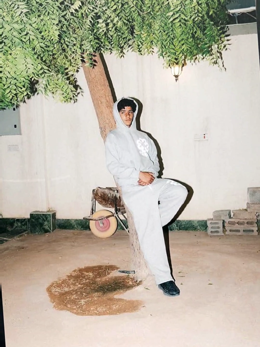 #fyp #ronaldojunior #cristianoronaldojr #crjunior #cristianojr 