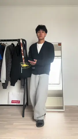 Styling my new pink plaid jacket from Mertra 😮‍💨 #mertra #falloutfits #outfitinspo #fashioninspo #fashiontiktok 