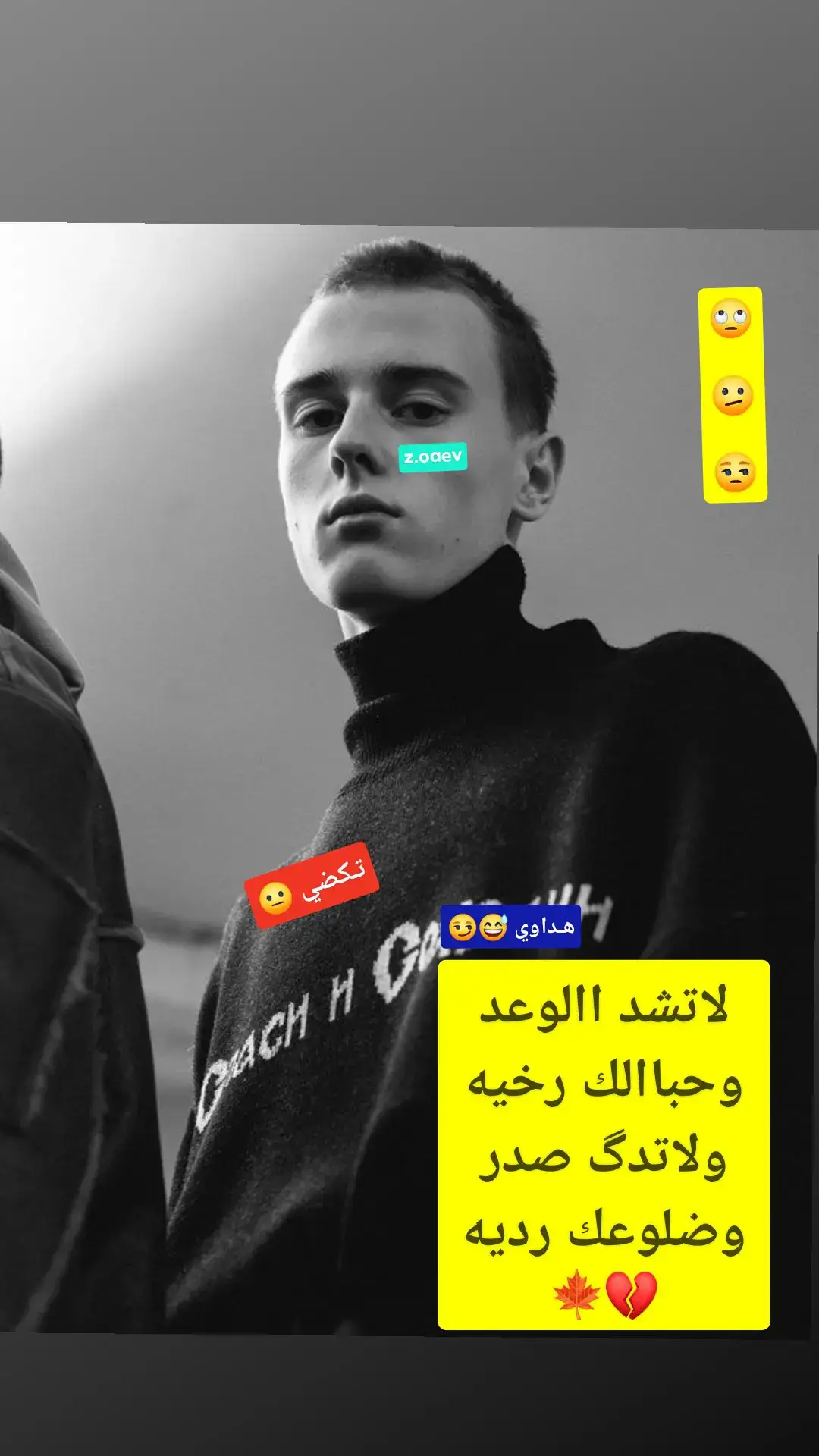 #هــدو🇧🇪😅 #تصميم_فيديوهات🎶🎤🎬 #عبارتكم_الفخمه📌📿 #صعدو 