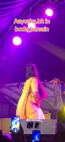 #bode_barsain_muser #power_of_bode_barsain👑👑👑 