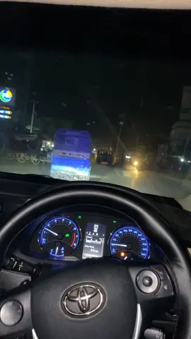 GRANDE + Song 🎵🔥 #foryou #princeasimofficial💸 #explorepage 