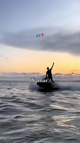 #goatka__xmr #viarafyptiktok #viraltiktok #waceyslecade #fypシ゚ 