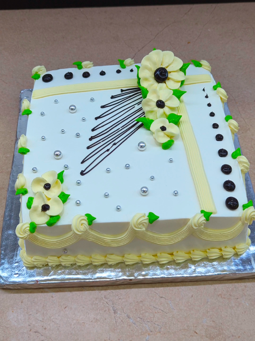 #Love #cakevideo #irfanprinc2 