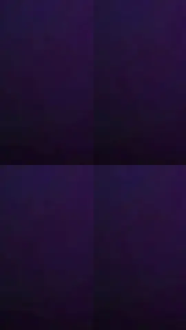 w/@𝑷❽•Suii @𝐑𝐢𝐨𝐤𝐨 𝐒𝐡𝐢𝐫𝐚𝐢𝐬𝐡𝐢 @ᥫ᭡Thazin ᥫ᭡ #fyp #mlbb #mobilelegends_id #mlbbcreatorcamp #xybca 