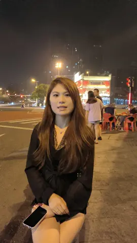 Chinese 🇨🇳girl speak Pushtu😄 #mbbsinchina #chinalife #studentinchina #pushtu 