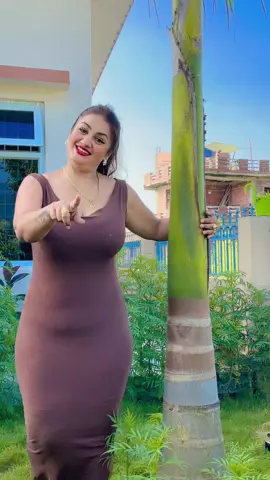 #creatorsearchinsights #foryoupageofficiall #foryoupage❤️❤️ #viraltiktokvideo #viraltiktok @Official Baral Santi @wendy 