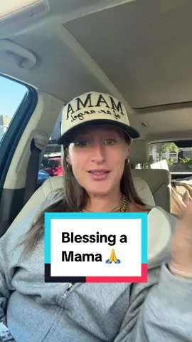 Tag two friends in the comments and repost this video so we can get a good chunk and bless a mama! START going live! #LIVEIncentiveProgram #GoLIVEGrowFast #PaidPartnership 