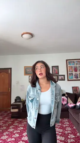 #misspabi #♥️♥️♥️ #♥️ 