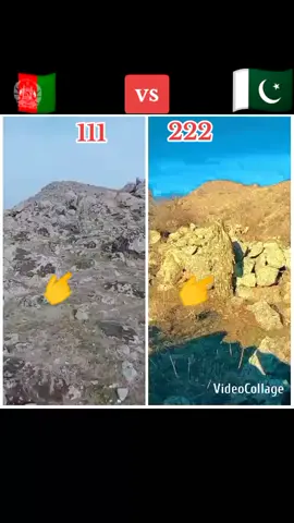 #tiktok #video #viral #500k #please support 