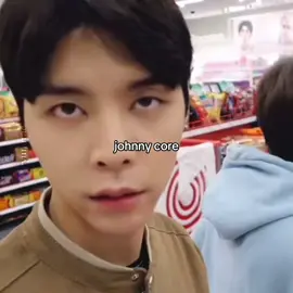 let this man eat fr #kpop #johnny #nct127 #nct #fyp 
