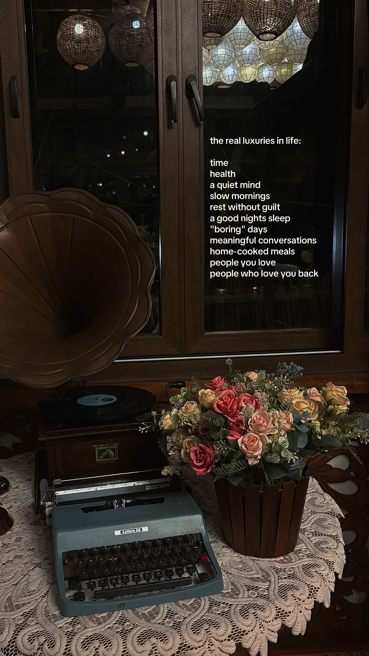 ily #SelfCare #selfcarequotes #selfreminder #lifelessons #LifeAdvice 