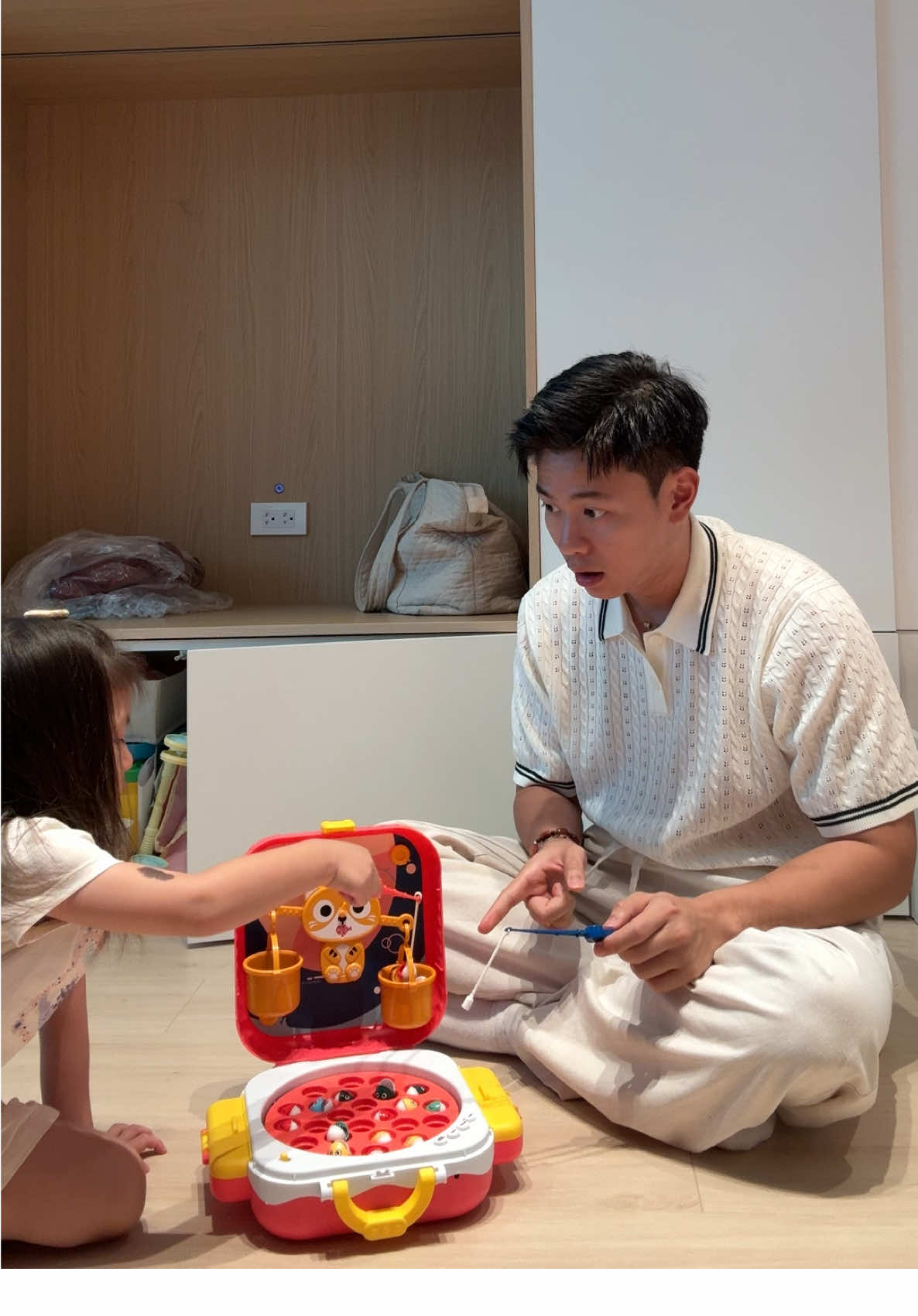 Mấy tháng rồi mời gặp nhauuuu #pamiuoi #ninhanhbui #nguyentungduong 