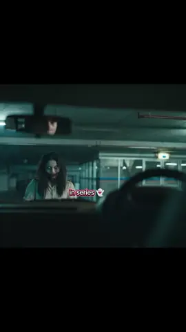 emang di yg paling lucu sih kalo reaction 😂🤏 #pavelphoom #ppoohkt #michaeltopten #GoddessBlessYouFromDeath 