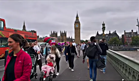 #💫♥️😍 #uk🇬🇧 #londan🇬🇧 #لندن🇬🇧 #aead_uk 