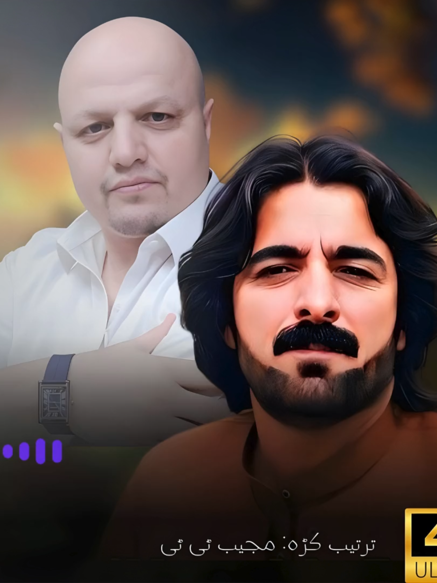 Band Di Dedanona || Amin Ulfat || Bakhan Minawal || Pashto New Songs || #pashtosong #pashtosong #pashtoreels #viraltiktok #foryoupage #pashtoviralsong #تاجیک_هزاره_ازبک_پشتون_ترکمن🇦🇫 #Pushtonewongs #Pashtonewviraltrandingsongs #pashtonewsongs #markhor #markhor111🍁🇵🇰👈 #markhormd #markhorenergydrink #markhor111🍁 #معصومـخیالی #FolkArtists #Bahramjan #shahfarooqnewsongupcoming😍✌🏻👈🏻 #shahfarooq #shahfarooqsong #foryou #shahfarooq🔥✌️👈🏻