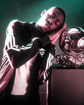 Dembele Sleep Celebration🔥🥶 #fy #football #dembele #ousmanedembele #psg 