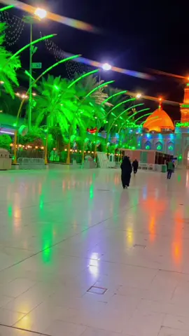 #ياابا_الفضل_العباس 